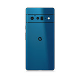 for Google Pixel 6 Pro