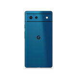 for Google Pixel 6