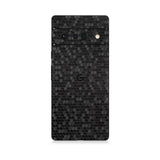 for Google Pixel 6 Pro