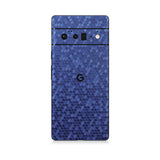 for Google Pixel 6 Pro