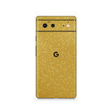 for Google Pixel 6