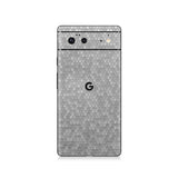 for Google Pixel 6