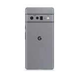 for Google Pixel 6 Pro