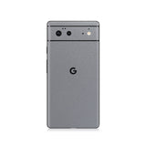 for Google Pixel 6