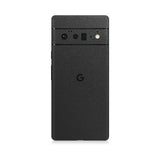for Google Pixel 6 Pro