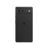 for Google Pixel 6