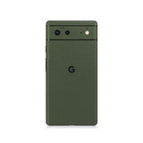 for Google Pixel 6