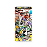 for Google Pixel 6