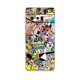 for Google Pixel 6 Pro