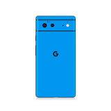 for Google Pixel 6