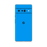 for Google Pixel 6