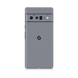 for Google Pixel 6 Pro