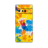 for Google Pixel 6