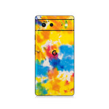 for Google Pixel 6