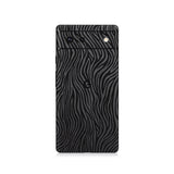 for Google Pixel 6