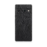 for Google Pixel 6 Pro