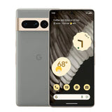 for Google Pixel 7 Pro