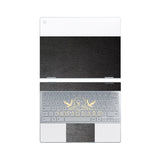 for Google Pixelbook