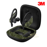for Powerbeats Pro
