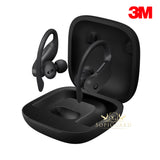 for Powerbeats Pro