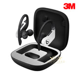 for Powerbeats Pro