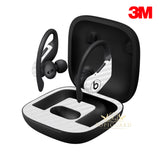 for Powerbeats Pro