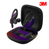 for Powerbeats Pro
