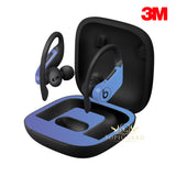 for Powerbeats Pro