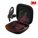 for Powerbeats Pro