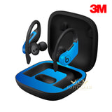 for Powerbeats Pro
