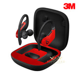 for Powerbeats Pro