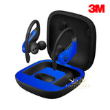 for Powerbeats Pro
