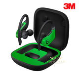 for Powerbeats Pro