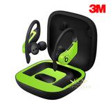 for Powerbeats Pro