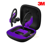 for Powerbeats Pro