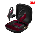 for Powerbeats Pro