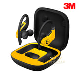 for Powerbeats Pro