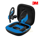 for Powerbeats Pro