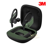 for Powerbeats Pro