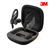for Powerbeats Pro