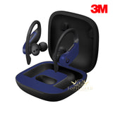 for Powerbeats Pro