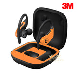for Powerbeats Pro
