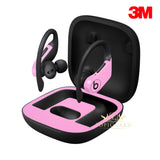 for Powerbeats Pro