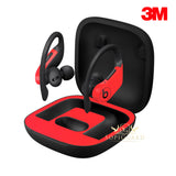 for Powerbeats Pro