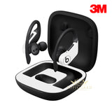 for Powerbeats Pro