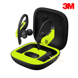 for Powerbeats Pro