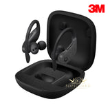for Powerbeats Pro