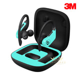 for Powerbeats Pro