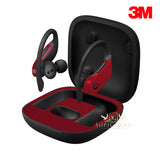 for Powerbeats Pro