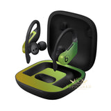 for Powerbeats Pro